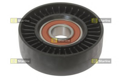 RSA67730 STARLINE