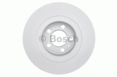0986478852 BOSCH