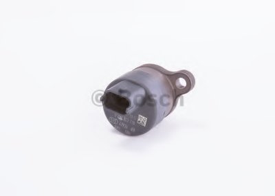 0281002718 BOSCH