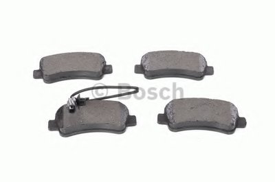 0986494500 BOSCH