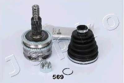62569 JAPKO