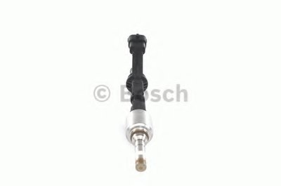 0261500298 BOSCH