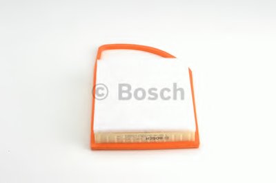 F026400220 BOSCH