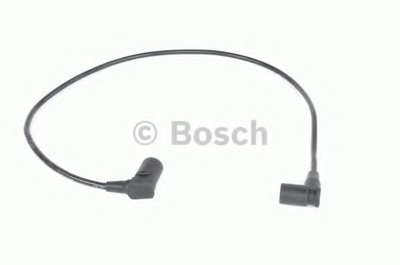 0986357770 BOSCH