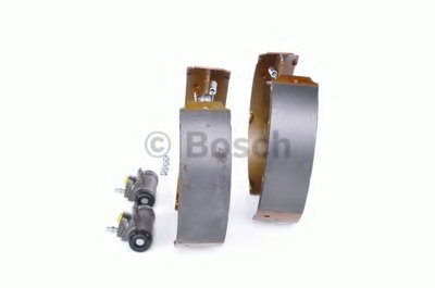 0204114112 BOSCH