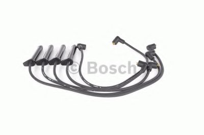 0986357235 BOSCH