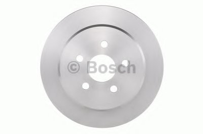 0986478514 BOSCH