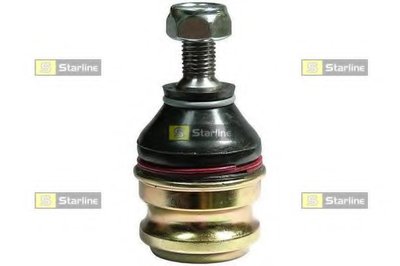 7628710 STARLINE