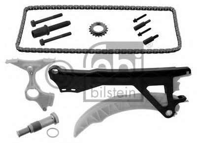 47660 FEBI BILSTEIN