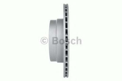 0986479442 BOSCH