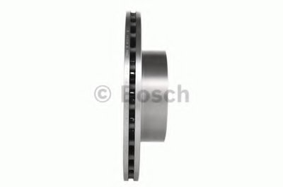 0986479297 BOSCH