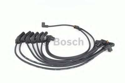 0986356879 BOSCH