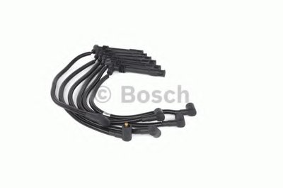 0986356321 BOSCH