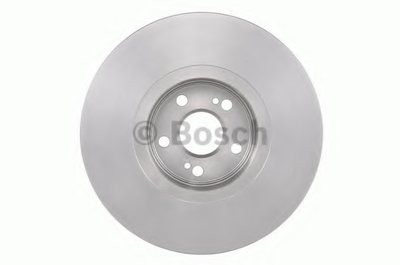 0986479565 BOSCH