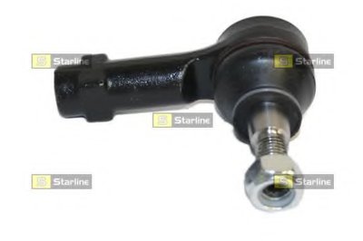 1651720 STARLINE