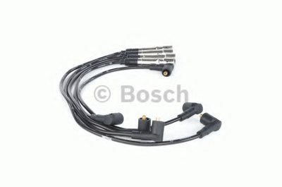 0986356360 BOSCH