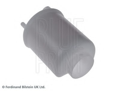 ADG02388 BLUE PRINT