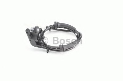 0265007779 BOSCH