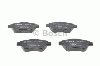 0986494132 BOSCH