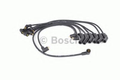 0986356879 BOSCH