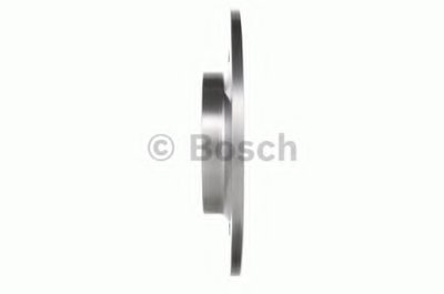 0986479233 BOSCH