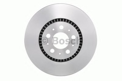 0986478494 BOSCH