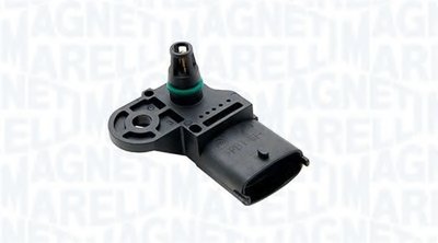 806001723701 MAGNETI MARELLI