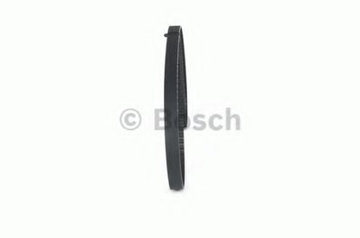 1987949018 BOSCH