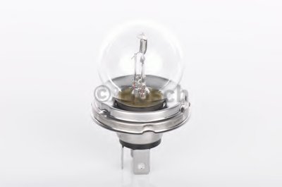 1987302421 BOSCH