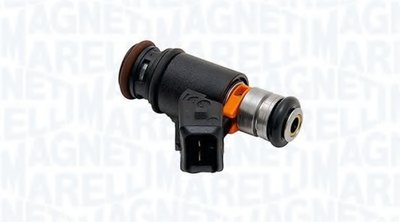 805000346108 MAGNETI MARELLI