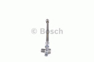 1987476944 BOSCH