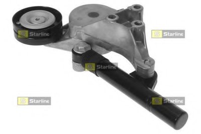 RSC08130 STARLINE