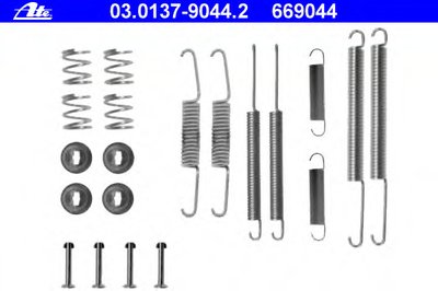 03013790442 ATE
