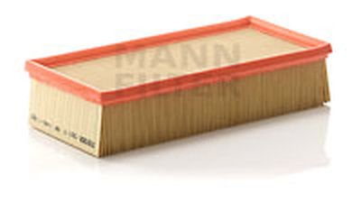 C321401 MANN-FILTER