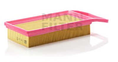 C35110 MANN-FILTER
