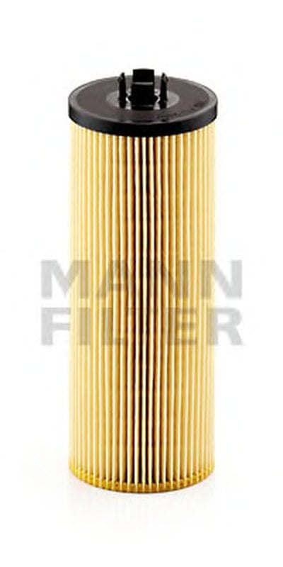 HU9452X MANN-FILTER