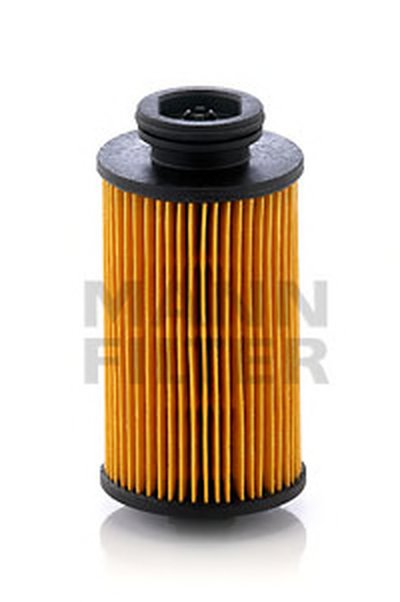 U581KIT MANN-FILTER