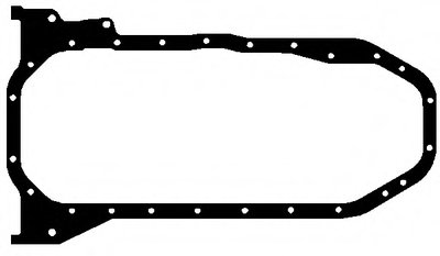 large