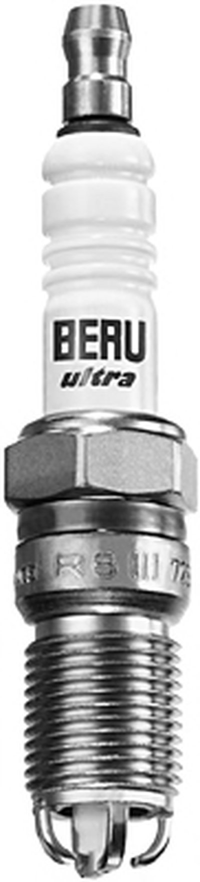 Z127 BERU