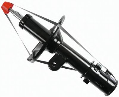 313520 SACHS