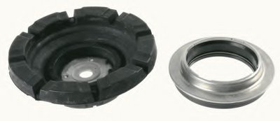 802455 SACHS