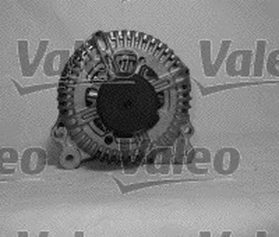 439558 VALEO