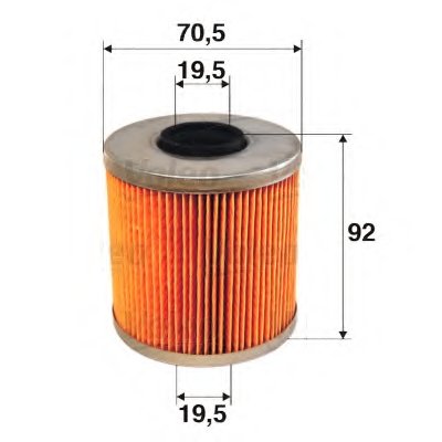 587902 VALEO