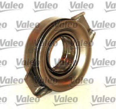 801646 VALEO