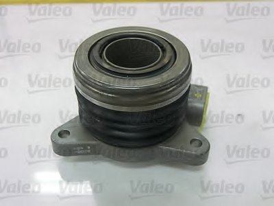 804582 VALEO