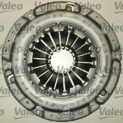 821416 VALEO