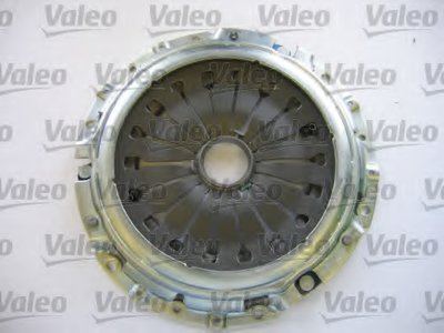 826692 VALEO