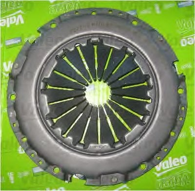 826740 VALEO