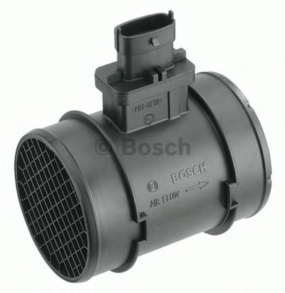 0281002917 BOSCH