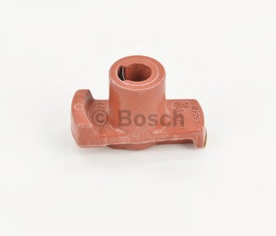 1234332374 BOSCH